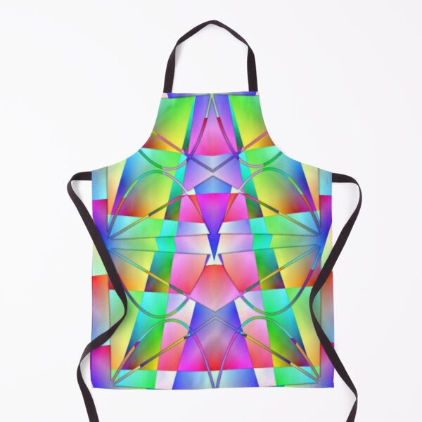 Item preview, Variation... designed and sold by Harryucksche.