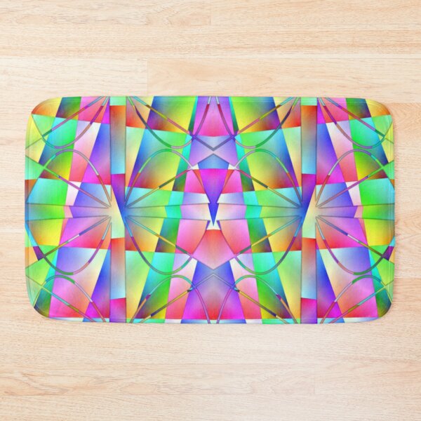Item preview, Variation... designed and sold by Harryucksche.