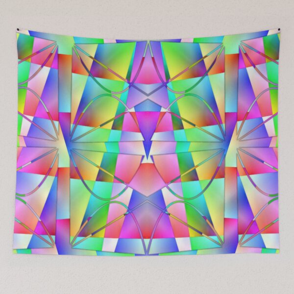 Item preview, Variation... designed and sold by Harryucksche.