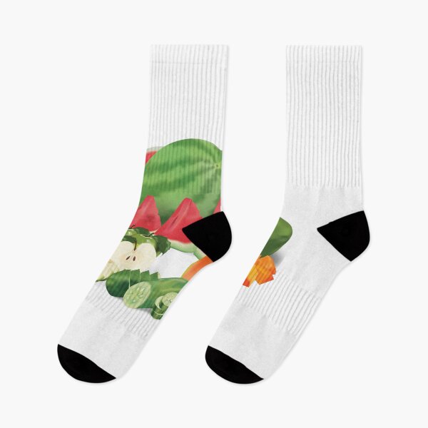 Item preview, Fruits designed and sold by agusterus.