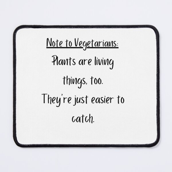 Item preview, Vegetable Humor designed and sold by dallastxart.