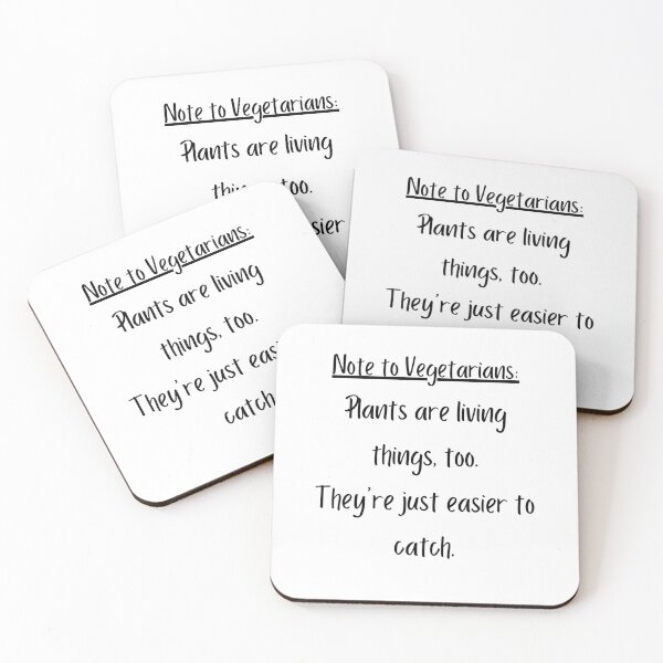 Item preview, Vegetable Humor designed and sold by dallastxart.