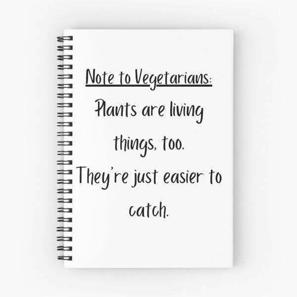 Item preview, Vegetable Humor designed and sold by dallastxart.