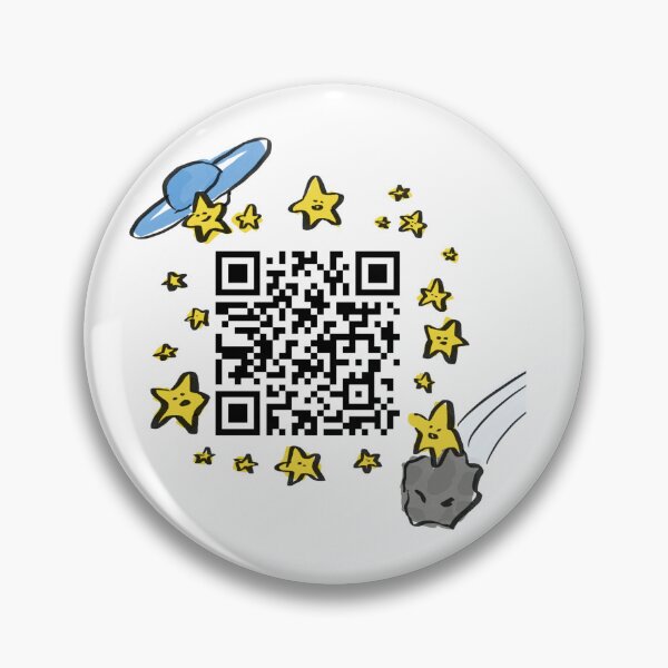 Item preview, At the end of the day, it’s night. designed and sold by mrqr.