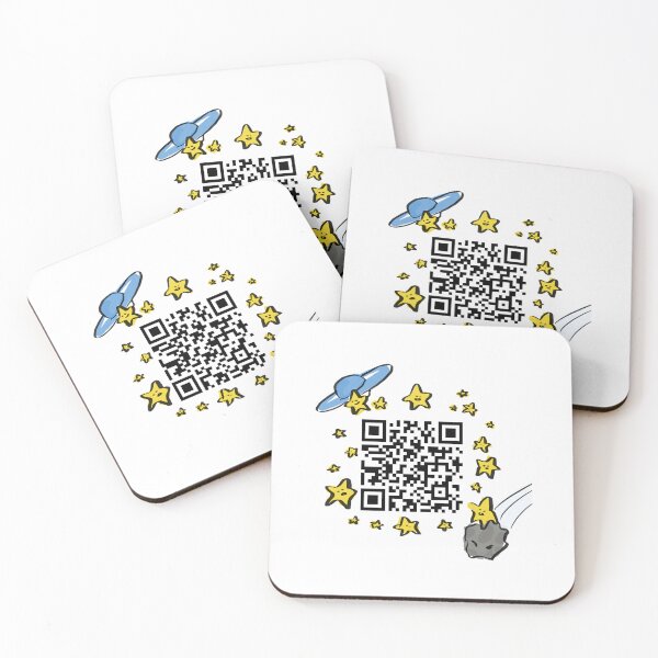 Item preview, At the end of the day, it’s night. designed and sold by mrqr.