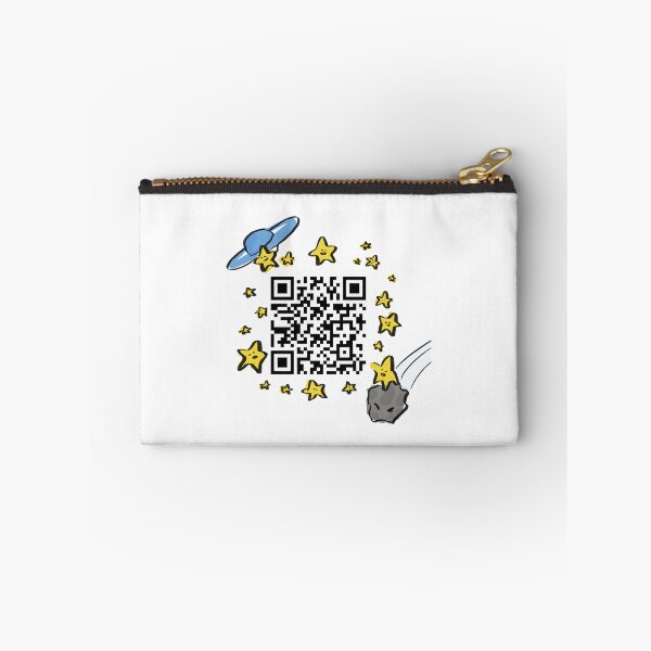 Item preview, At the end of the day, it’s night. designed and sold by mrqr.