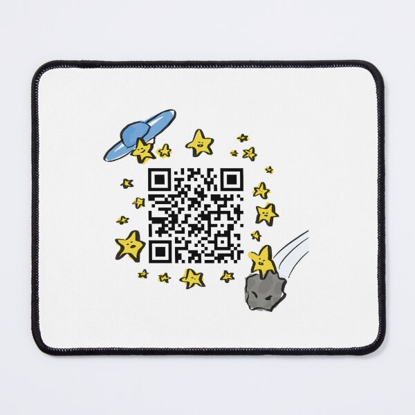 Item preview, At the end of the day, it’s night. designed and sold by mrqr.
