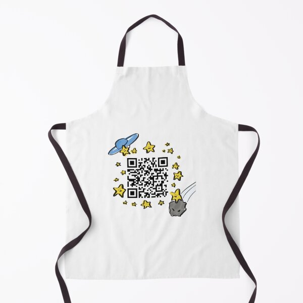 Item preview, At the end of the day, it’s night. designed and sold by mrqr.