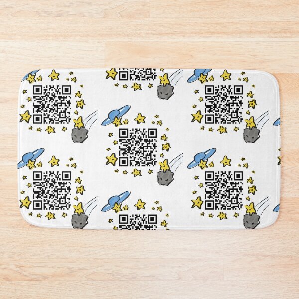 Item preview, At the end of the day, it’s night. designed and sold by mrqr.