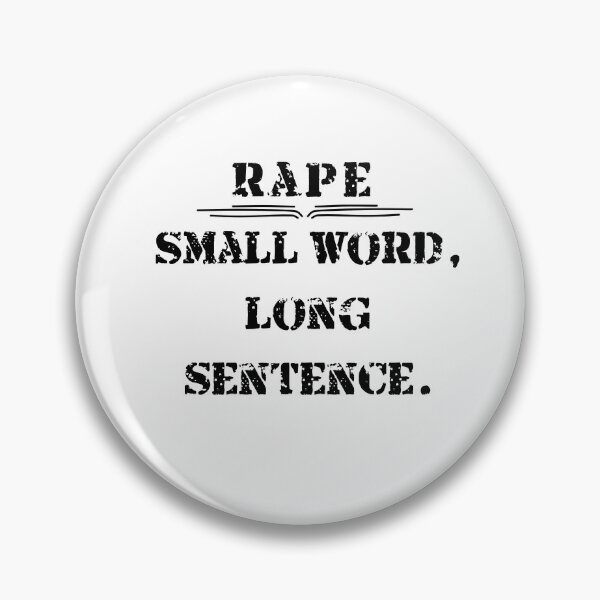 Item preview, Felony Sentencing designed and sold by dallastxart.