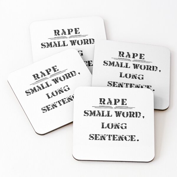 Item preview, Felony Sentencing designed and sold by dallastxart.