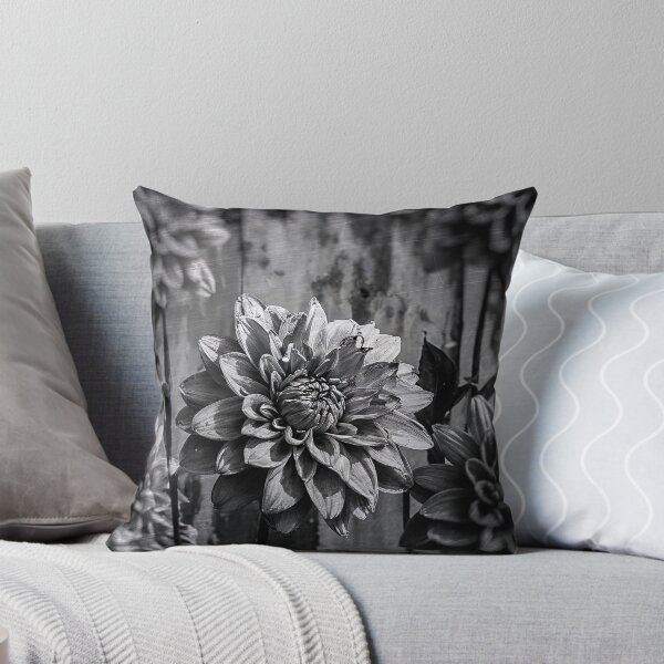 Item preview, Flower designed and sold by Jean-François Dupuis.