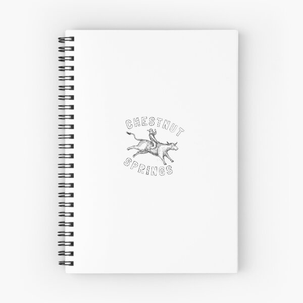Item preview, Chestnut Springs Design designed and sold by ElisabethEllen.