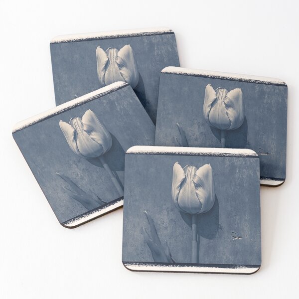 Item preview, tulip designed and sold by Jean-François Dupuis.