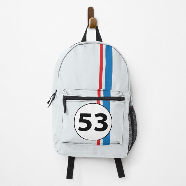 Item preview, Racing stripes and number designed and sold by ArtCraftLab.