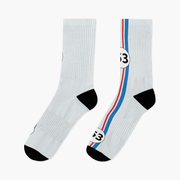 Item preview, Racing stripes and number designed and sold by ArtCraftLab.