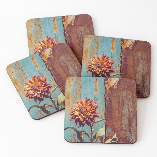 Item preview, Colors designed and sold by Jean-François Dupuis.