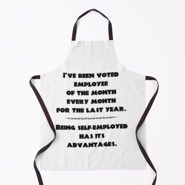 Item preview, Employee of the month designed and sold by dallastxart.