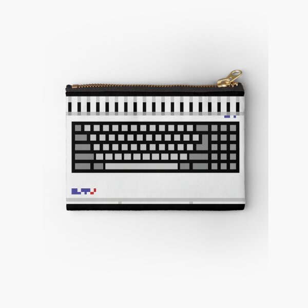 Item preview, Sam Coupé designed and sold by BiNMaN.