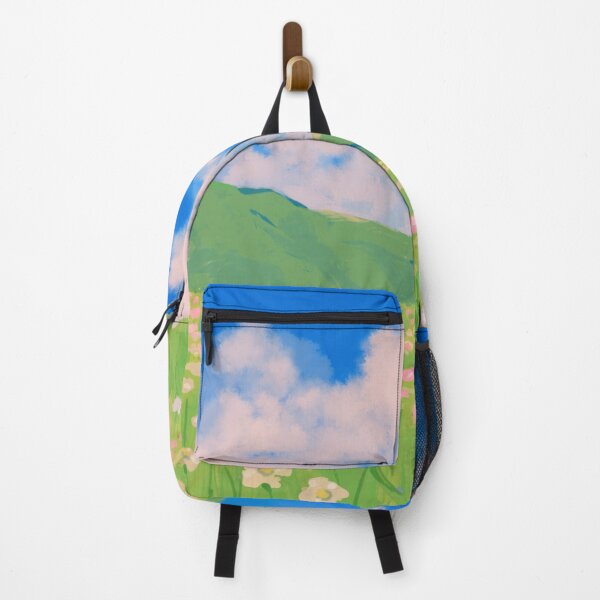 Item preview, pretty view designed and sold by Axff05.