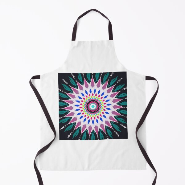 Item preview, Digital Pattern art designed and sold by SHMILYPEARL.