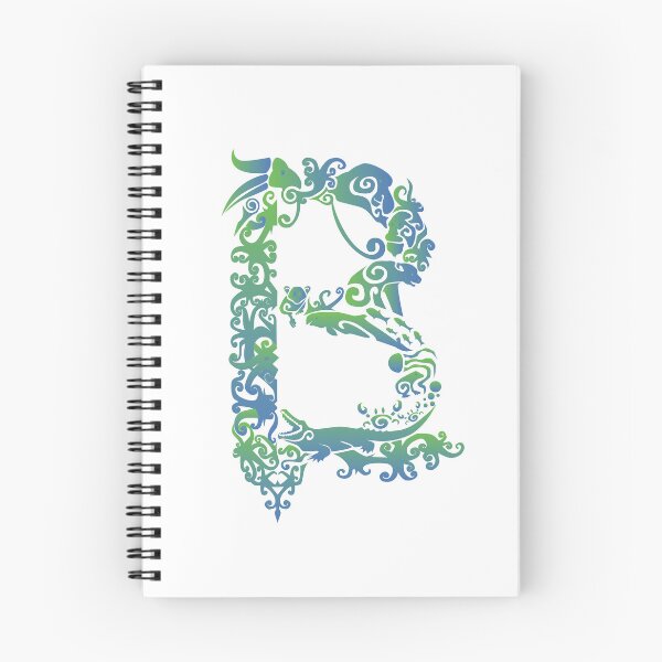 Item preview, Borneo animal designed and sold by agusterus.