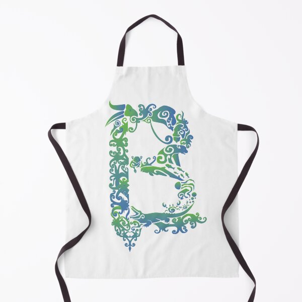 Item preview, Borneo animal designed and sold by agusterus.