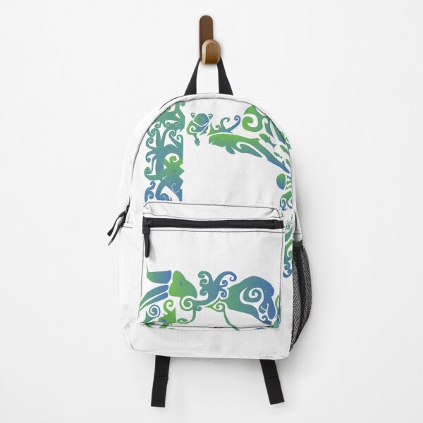 Item preview, Borneo animal designed and sold by agusterus.