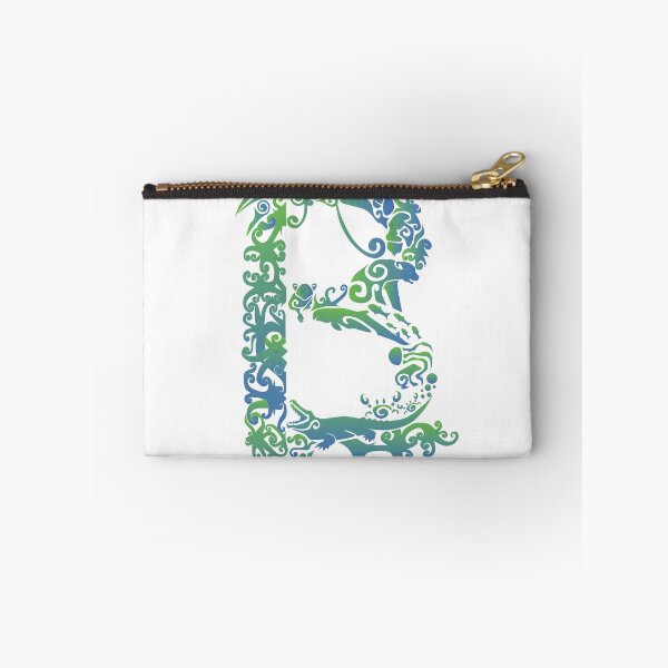 Item preview, Borneo animal designed and sold by agusterus.