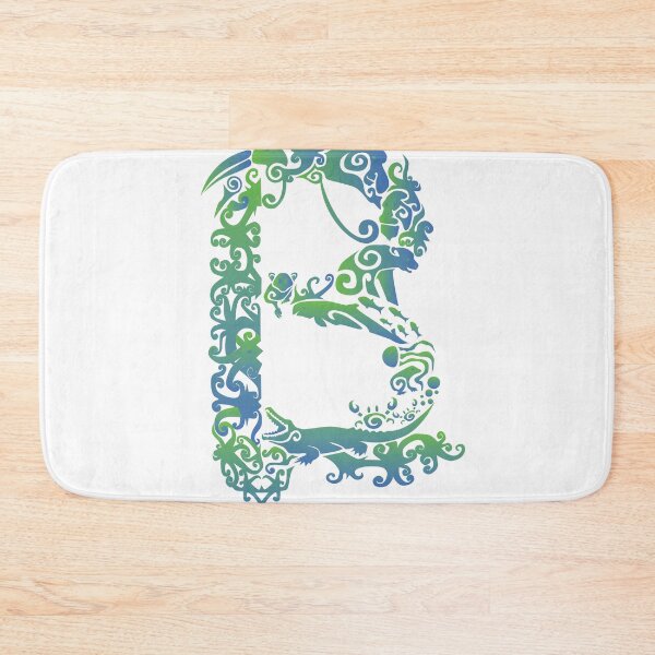 Item preview, Borneo animal designed and sold by agusterus.