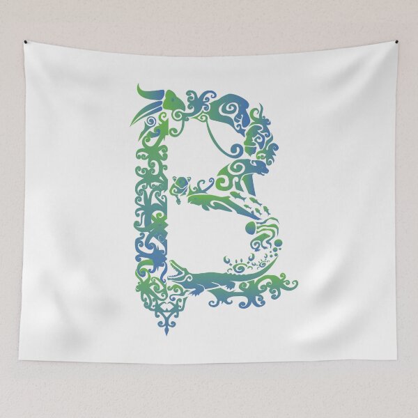 Item preview, Borneo animal designed and sold by agusterus.