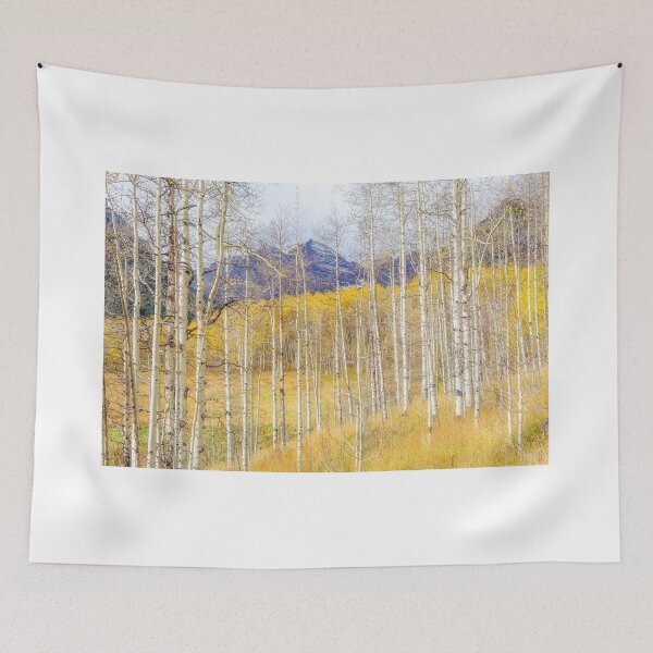 Item preview, Aspen Glow designed and sold by Eric Glaser.