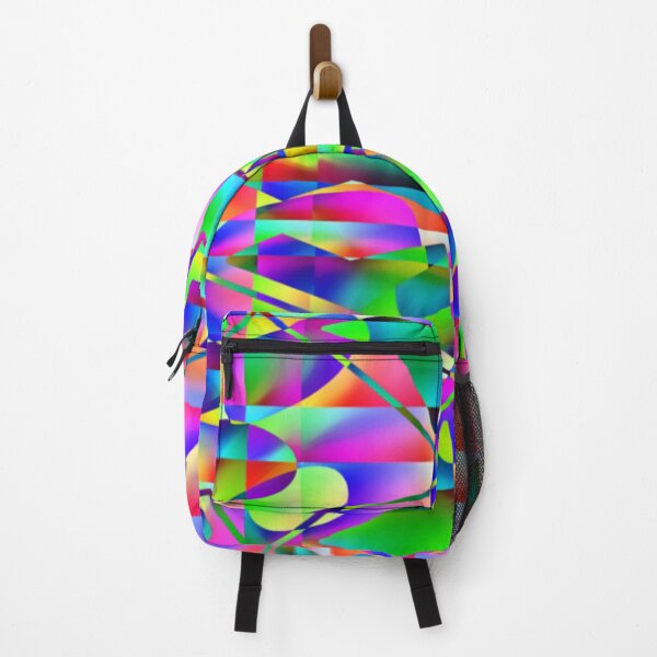 Item preview, Color's patterns ... designed and sold by Harryucksche.