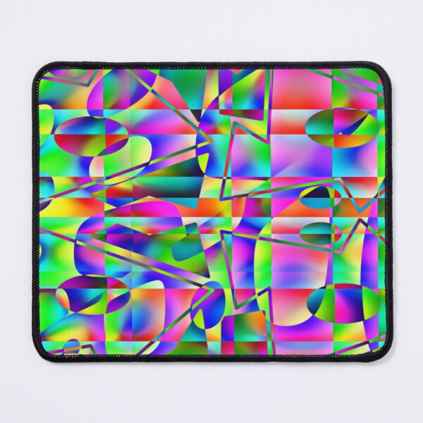 Item preview, Color's patterns ... designed and sold by Harryucksche.