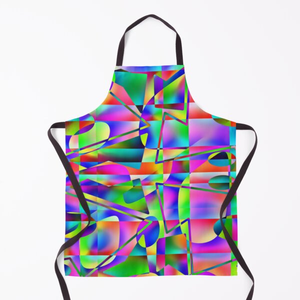 Item preview, Color's patterns ... designed and sold by Harryucksche.