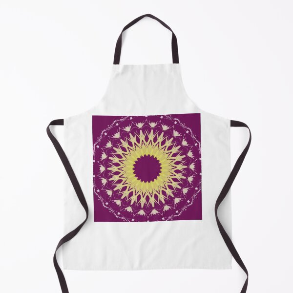 Item preview, Digital Pattern art designed and sold by SHMILYPEARL.
