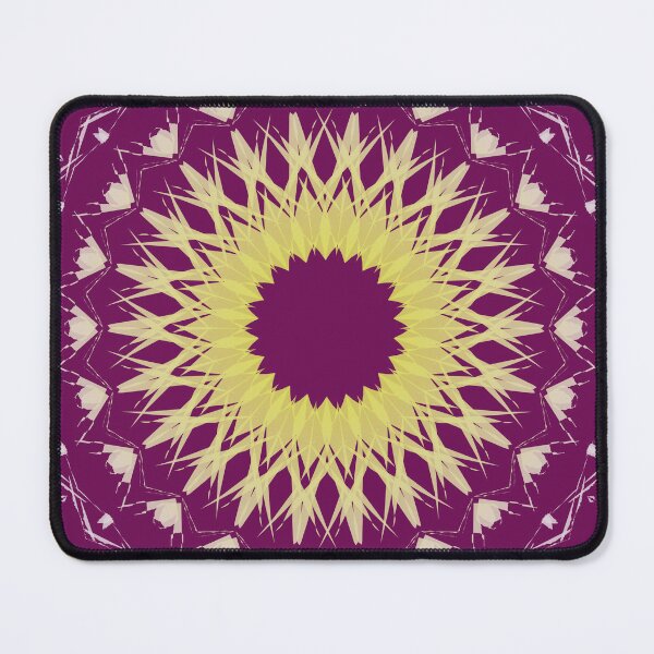 Item preview, Digital Pattern art designed and sold by SHMILYPEARL.