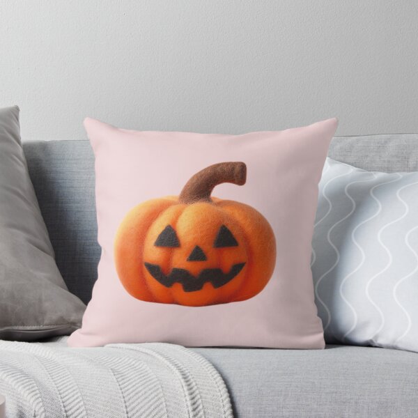 Item preview, Halloween Pumpkin designed and sold by maddy017.