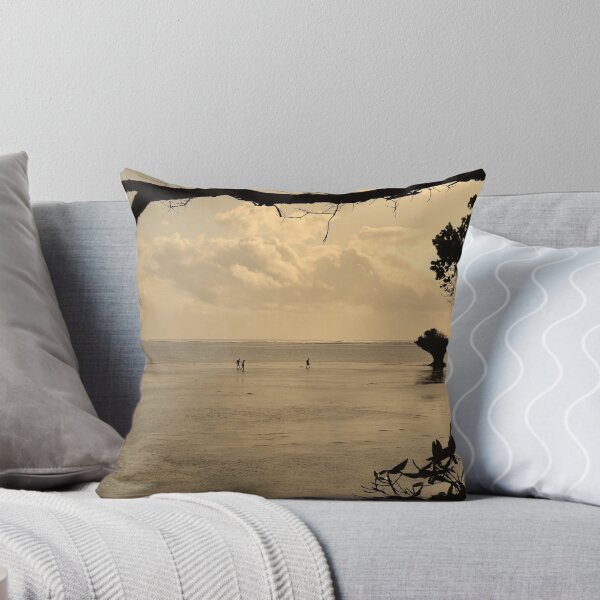 Item preview, Walking on water designed and sold by exploramum.