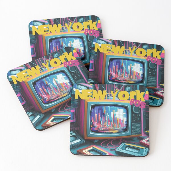 Item preview, VHS Retro Vibes designed and sold by Belarte.shop.