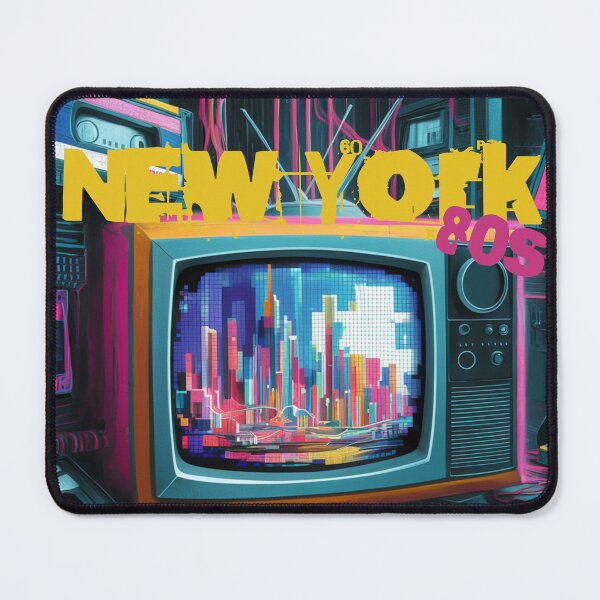 Item preview, VHS Retro Vibes designed and sold by Belarte.shop.