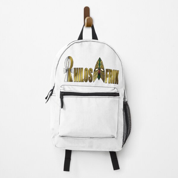 Item preview, Philosafrik_Or designed and sold by PhilosAfrik.