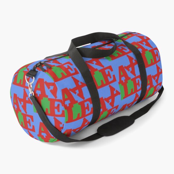 Item preview, Axle NYC Modern Art designed and sold by Logo-A-GoGo.
