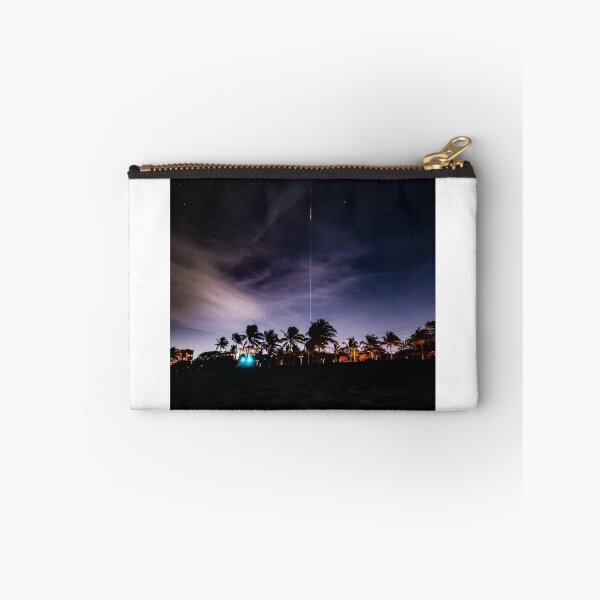 Item preview, Sunrise & A1A designed and sold by Theresa Wainwright.