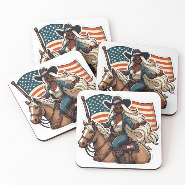 Item preview, Cowboy Carter cartoon designed and sold by mrkadms.