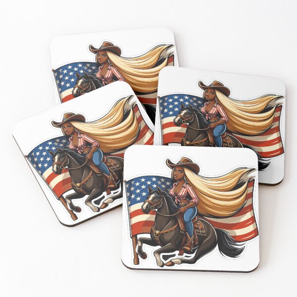 Item preview, Cowboy Carter  designed and sold by mrkadms.