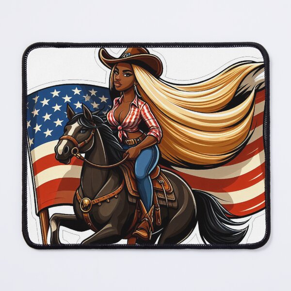 Item preview, Cowboy Carter designed and sold by mrkadms.