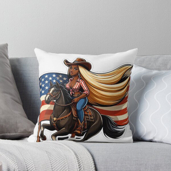 Item preview, Cowboy Carter designed and sold by mrkadms.