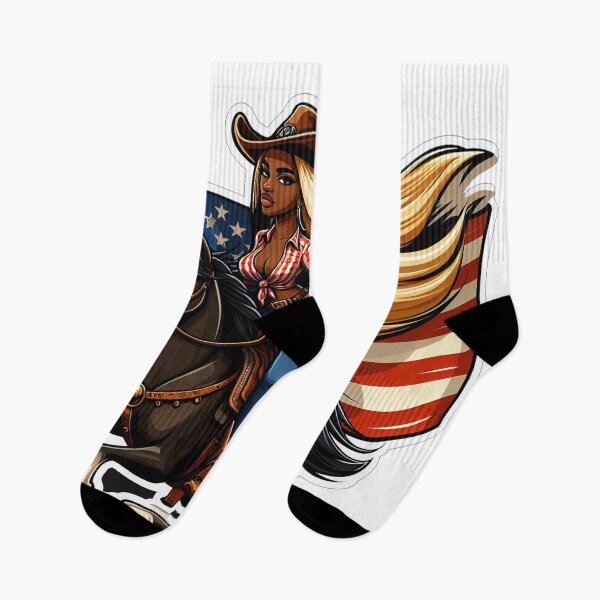 Item preview, Cowboy Carter  designed and sold by mrkadms.
