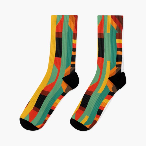 Item preview, Afra designed and sold by mmelaninn.